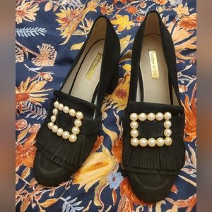 NWOT | Louise et Cie | Vintage Styles